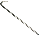 Bounce House Startup Package #23, Commercial Grade