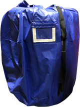Bounce House Storage Bag