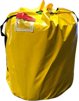 Bounce House Storage Bag