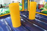 Bounce House Startup Package #18, Commercial Grade