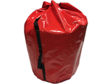 Bounce House Storage Bag