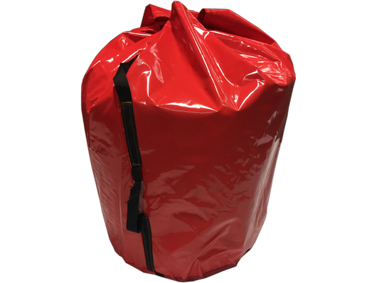 Bounce House Storage Bag