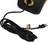 Bounce House Startup Package #12 Commercial Grade