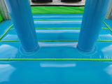 Bounce House Startup Package #37, Commercial Grade