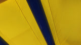 Bounce House Startup Package #18, Commercial Grade