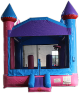 Bounce House Startup Package #12 Commercial Grade