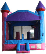 Bounce House Startup Package #36, Commercial Grade