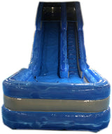 Big Water Slide Bounce House Commercial Grade Startup Package #2