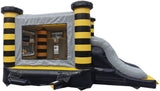 Bounce House Startup Package #36, Commercial Grade