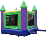 Bounce House Startup Package #34 Commercial Grade