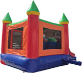 Bounce House Startup Package #35 Commercial Grade