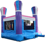 Bounce House Startup Package #2 Commercial Grade