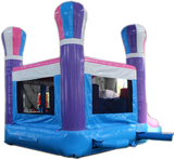 Bounce House Startup Package #17 Commercial Grade