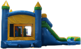 Bounce House Startup Package #25, Commercial Grade