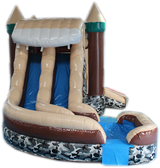 Bounce House Startup Package #28, Commercial Grade