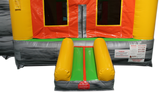 Bounce House Startup Package #30, Commercial Grade