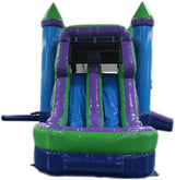 Bounce House Startup Package Balloon, Commercial Grade