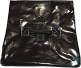 Bounce House Startup Package #35 Commercial Grade