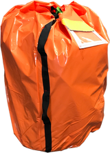 Bounce House Storage Bag