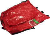 Bounce House Storage Bag