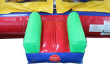 Bounce House Startup Package Balloon, Commercial Grade