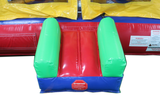 Bounce House Startup Package #32, Commercial Grade