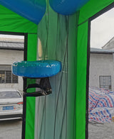 Bounce House Startup Package #37, Commercial Grade