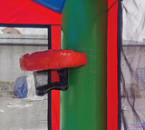 Bounce House Startup Package #35 Commercial Grade