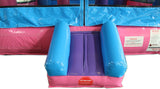 Bounce House Startup Package #36, Commercial Grade