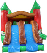 Bounce House Startup Package #3 Commercial Grade