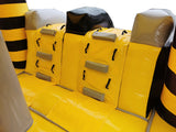 Bounce House Startup Package #36, Commercial Grade