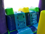 Bounce House Startup Package #34 Commercial Grade