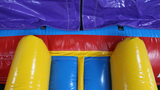 Bounce House Startup Package #21, Commercial Grade
