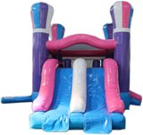 Bounce House Startup Package #17 Commercial Grade