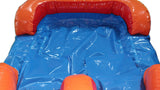 Bounce House Startup Package #36, Commercial Grade