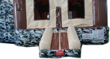Bounce House Startup Package #28, Commercial Grade