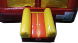 Bounce House Startup Package #27, Commercial Grade