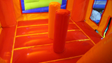 Bounce House Startup Package #32, Commercial Grade