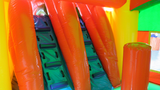 Bounce House Startup Package #30, Commercial Grade