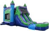 Bounce House Startup Package Balloon, Commercial Grade