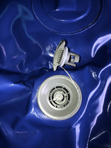 Joust Air Filled Stick Set