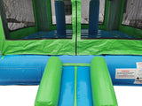 Bounce House Startup Package #37, Commercial Grade