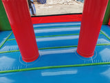 Bounce House Startup Package #35 Commercial Grade