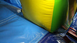 Bounce House Startup Package #32, Commercial Grade