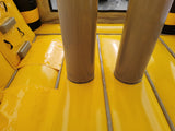 Bounce House Startup Package #36, Commercial Grade