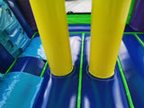 Bounce House Startup Package #34 Commercial Grade