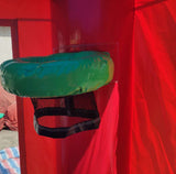 Bounce House Startup Package #35 Commercial Grade
