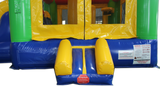 Bounce House Startup Package #27, Commercial Grade