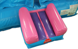 Bounce House Startup Package #17 Commercial Grade