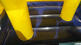 Bounce House Startup Package #18, Commercial Grade